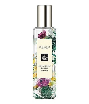 Jo Malone London Limited Edition Highland Heather Cologne, 1-oz