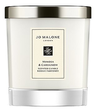 Jo Malone Mimosa & outlet Cardamom 3.4 oz