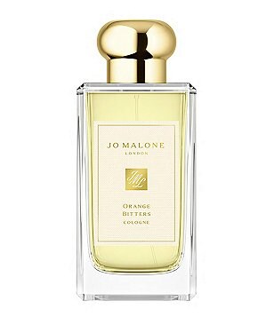 Jo Malone Orange online Bitters Diffuser