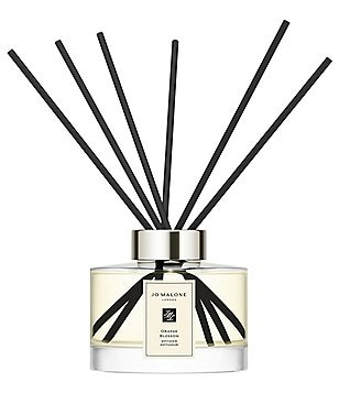 Sold JO MALONE LONDON ORANGE BLOSSOM COLOGNE 100ml.