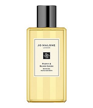 Jo Malone London Peony & Blush Suede Body & Hand Wash, 8.4-oz