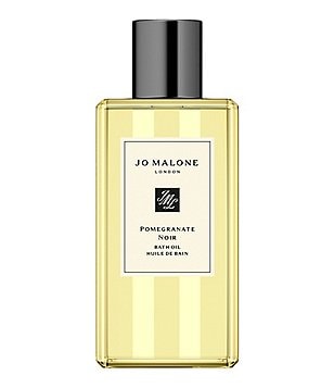 Jo Malone Pomegranate Noir Scent Surround store Diffuser Home Fragrance