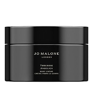 Jo Malone Tuberose Angelica Body Creme 175ml/5.9oz - Walmart.com