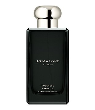 Jo Malone London Tuberose Angelica Cologne Intense, 1.7-oz