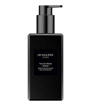 Perfume jo malone cheap velvet rose & oud