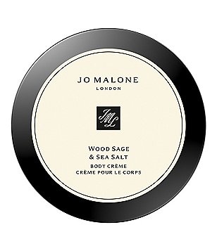 Jo Malone Wood Sage & Sea Salt 3.4 oz Cologne Spray