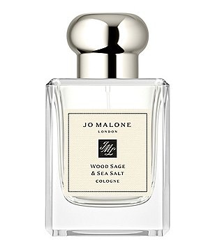 Jo Malone London Wood Sage & Sea Salt Cologne, 3.4-oz.