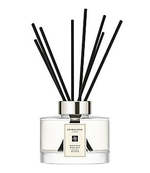 Jo Malone London Wood Sage & Sea Salt Cologne, 3.4-oz.
