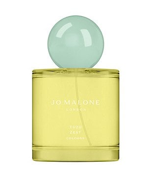 Jo malone cherimoya online cologne