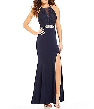 Dillards Formal Dresses