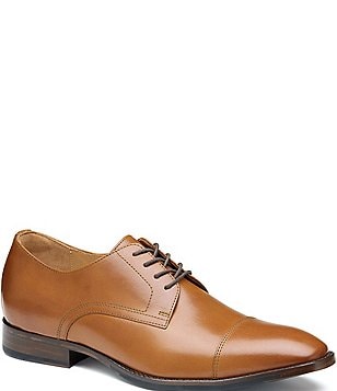 Hart Schaffner Marx The Mr. Classic Collection HartFlex Texture Pattern Blazer