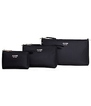 https://dimg.dillards.com/is/image/DillardsZoom/nav/ju-ju-be-the-3-piece-pouch-set/00000000_zi_b1390abf-2cc9-4756-9d2a-0771081cbcfc.jpg