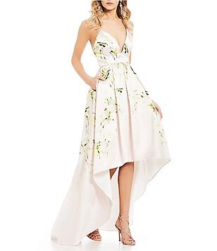 High Low Dresses for Juniors,Mint Dresses for Juniors,Yellow Prom Dresses Dillard's, Dressy Gold High Low Dresses,Dressy Gold High Low Dresses, High Low Dresses for Juniors,White Dress Suits for Juniors,Hi-Low Bridesmaid Dresses Dillard's,Print Dresses for Juniors,Jump Dresses,Jump Dresses for Juniors ,Jump Juniors Dresses,Jump Formal Dresses,Blush Dresses for Juniors,White High Low Dresses for Juniors,White Strapless Junior Dress,Jump Dress,Dillard's Dresses Juniors Prom Lack,Black Lace Prom Dresses Juniors Dillard's,Pink Dressy Dresses for Juniors,