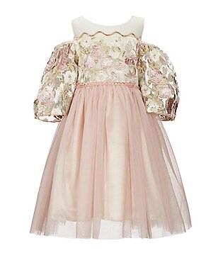 Just Dresses