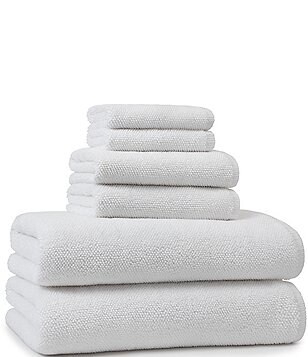 https://dimg.dillards.com/is/image/DillardsZoom/nav/kassatex-assisi-long-staple-cotton-bath-towels/00000000_zi_b933f2de-06db-434e-aa07-94becd2ecece.jpg