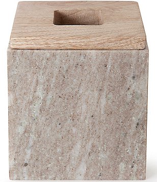 https://dimg.dillards.com/is/image/DillardsZoom/nav/kassatex-san-marino-marble--mango-wood-tissue-box-cover/00000000_zi_4569cdf3-b605-4d0d-9269-1f9386ba7ad0.jpg