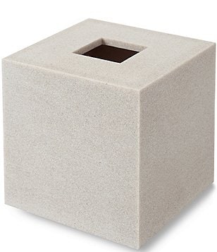 https://dimg.dillards.com/is/image/DillardsZoom/nav/kassatex-slate-tissue-box-holder/00000000_zi_265a7bc8-dc05-4f23-b638-2b9ee568af2f.jpg