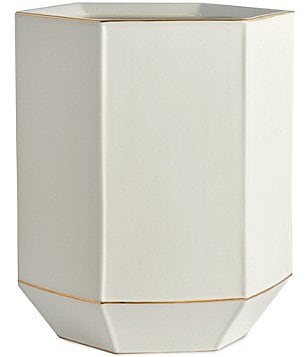 https://dimg.dillards.com/is/image/DillardsZoom/nav/kassatex-st.-honore-wastebasket/05717563_zi_white.jpg