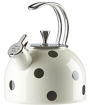kate spade new york Kitchen Tools & Decor | Dillards kate spade new york Kitchen Tools & Decor | Dillards
