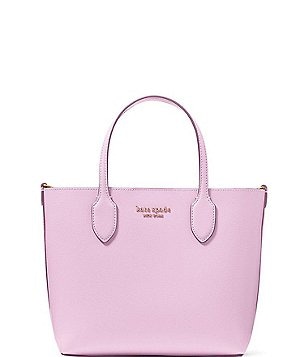 kate spade new york Knott Medium Crossbody Tote - HPG - Promotional  Products Supplier