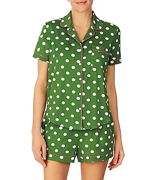 Kate Spade New York - Watermelons Set of 3