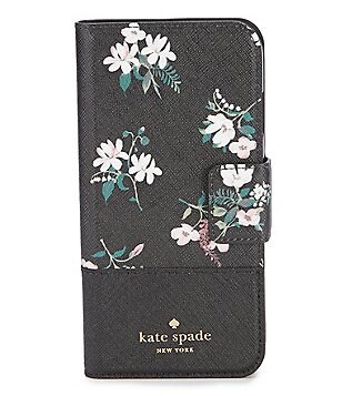 kate spade new york iphone 8 case kate spade new york iphone 8 case