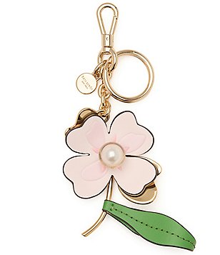 KATE SPADE フレッシュピックスマガジンバッグチャーム kate spade new york｜フレッシュ ピックス マガジン バッグ