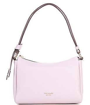 kate spade new york Knott Medium Crossbody Tote - HPG - Promotional  Products Supplier