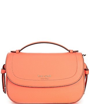 Knott Small Crossbody