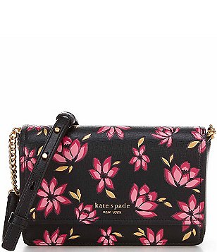 Dillards kate spade online wallet