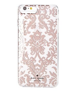 kate spade phone case iphone 8 kate spade phone case iphone 8
