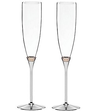 https://dimg.dillards.com/is/image/DillardsZoom/nav/kate-spade-new-york-rosy-glow-toasting-flute-pair/00000000_zi_85307553-627f-45af-927c-dc280ec52488.jpg