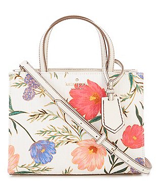 kate spade handbags