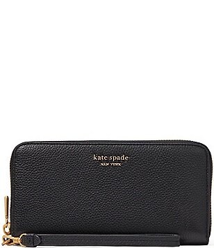 Kate spade midge purse hot sale