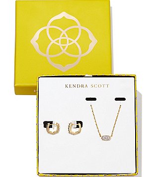 https://dimg.dillards.com/is/image/DillardsZoom/nav/kendra-scott-grayson-pendant-and-huggie-hoop-gift-set/00000000_zi_4f2a6f23-70e6-453d-b239-01a83155b7ae.jpg