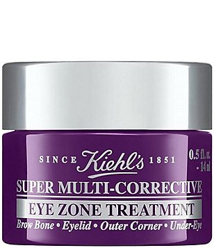  Kiehl's Original Musk Oil - 14ml/0.5oz : Scented Oils : Health  & Household