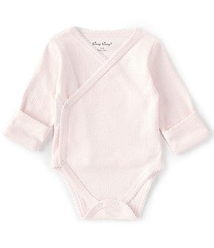 Pyjama naissance - Écru - Velours jacquard sans col Sophie la Girafe –  Urban Baby
