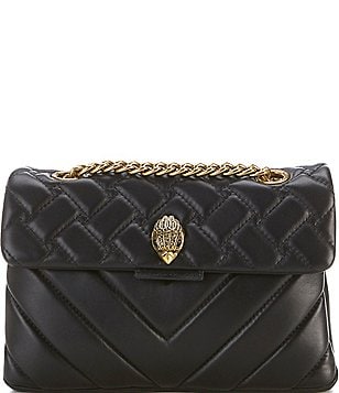 Kurt Geiger London Shoreditch Small Crossbody