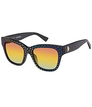 Kurt Geiger London Women display picture 1