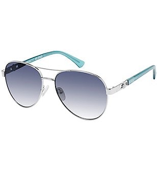 Kurt Geiger London Women display picture 2
