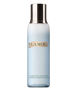 La Mer The Essential Tonic | Dillard's