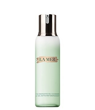 LA MER THE REVITALIZING MIST 100ml 箱付き The Revitalizing Mist | Hydrating Face Mist | La Mer