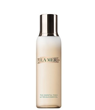 La Mer The Cool Micellar Cleanser | Dillard's