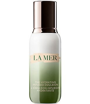 La Mer The Revitalizing Hydrating Serum | Dillard's