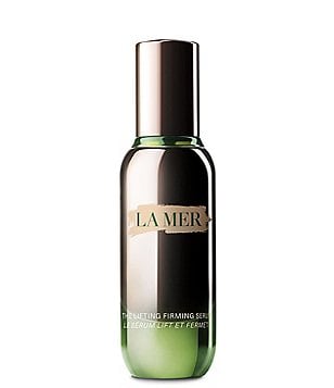 La Mer The Lifting top eye serum (0.5oz/15ml)