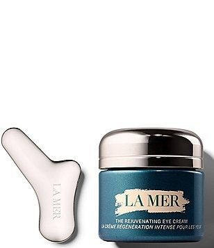 La Mer The Eye Concentrate | Dillard's