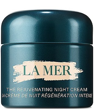La Mer Creme de la Mer Moisturizing Cream | Dillard's