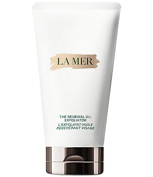 La on sale Mer The Intensive Revitalizing Mask 2.5 Fl.Oz