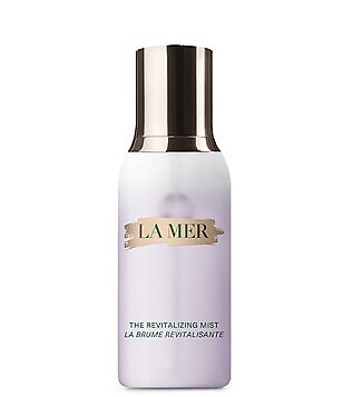 La Mer The Cool Micellar Cleanser | Dillard's