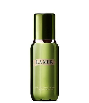 La Mer The Concentrate Serum | Dillard's